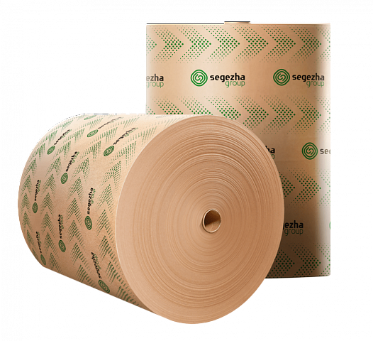 ultra-durable-sack-kraft-paper
